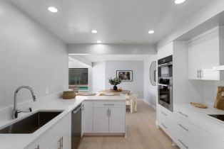 Condominium, 100 Coast blvd, La Jolla, CA 92037 - 7