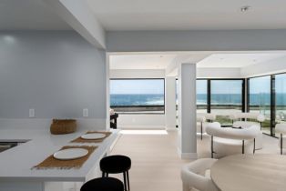 Condominium, 100 Coast blvd, La Jolla, CA 92037 - 8