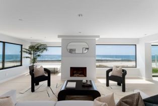 Condominium, 100 Coast BLVD, La Jolla, CA  La Jolla, CA 92037