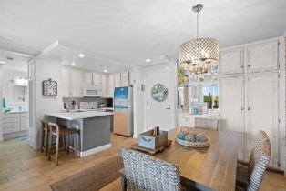 Condominium, 999 Pacific st, Oceanside, CA 92054 - 10