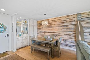 Condominium, 999 Pacific st, Oceanside, CA 92054 - 11