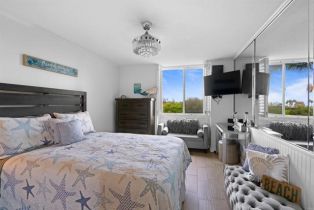 Condominium, 999 Pacific st, Oceanside, CA 92054 - 12