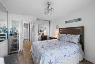 Condominium, 999 Pacific st, Oceanside, CA 92054 - 13