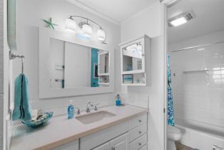 Condominium, 999 Pacific st, Oceanside, CA 92054 - 14