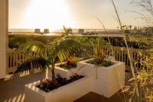 Condominium, 999 Pacific st, Oceanside, CA 92054 - 15