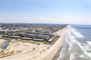 Condominium, 999 Pacific st, Oceanside, CA 92054 - 16