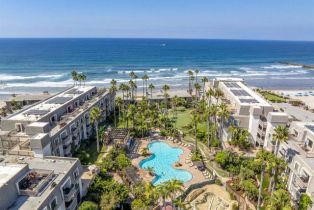 Condominium, 999 Pacific st, Oceanside, CA 92054 - 17
