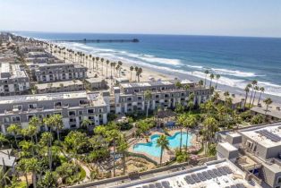 Condominium, 999 Pacific st, Oceanside, CA 92054 - 18