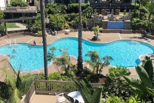 Condominium, 999 Pacific st, Oceanside, CA 92054 - 19