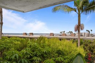 Condominium, 999 Pacific st, Oceanside, CA 92054 - 2