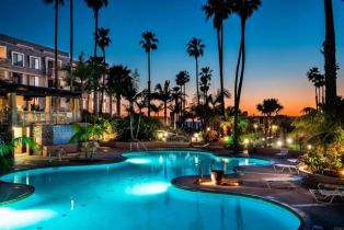 Condominium, 999 Pacific st, Oceanside, CA 92054 - 20