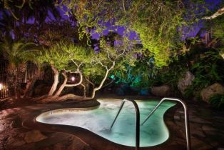 Condominium, 999 Pacific st, Oceanside, CA 92054 - 21