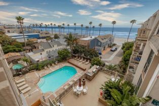 Condominium, 999 Pacific st, Oceanside, CA 92054 - 22