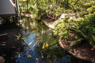 Condominium, 999 Pacific st, Oceanside, CA 92054 - 23