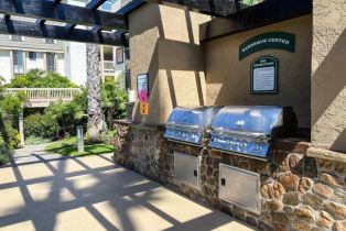 Condominium, 999 Pacific st, Oceanside, CA 92054 - 24