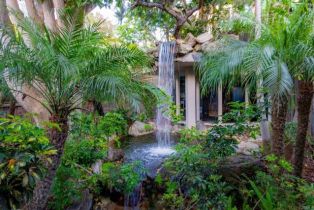 Condominium, 999 Pacific st, Oceanside, CA 92054 - 26