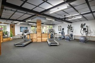 Condominium, 999 Pacific st, Oceanside, CA 92054 - 27