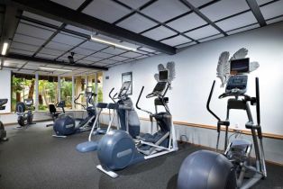 Condominium, 999 Pacific st, Oceanside, CA 92054 - 28