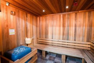 Condominium, 999 Pacific st, Oceanside, CA 92054 - 29