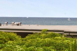 Condominium, 999 Pacific st, Oceanside, CA 92054 - 3