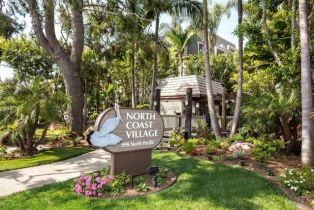 Condominium, 999 Pacific st, Oceanside, CA 92054 - 32