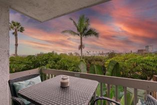 Condominium, 999 Pacific st, Oceanside, CA 92054 - 4