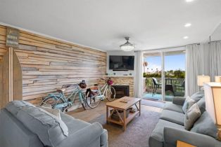 Condominium, 999 Pacific st, Oceanside, CA 92054 - 5