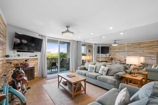 Condominium, 999 Pacific st, Oceanside, CA 92054 - 6