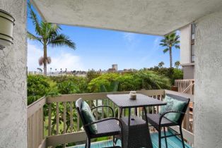 Condominium, 999 Pacific st, Oceanside, CA 92054 - 7