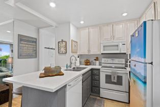 Condominium, 999 Pacific st, Oceanside, CA 92054 - 8