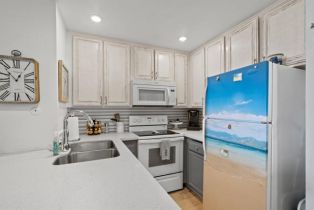 Condominium, 999 Pacific st, Oceanside, CA 92054 - 9