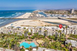 Condominium, 999  N Pacific ST, Oceanside, CA  Oceanside, CA 92054