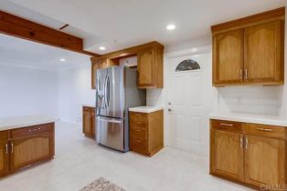 Townhouse, 694 Via De La Valle, Solana Beach, CA 92075 - 10