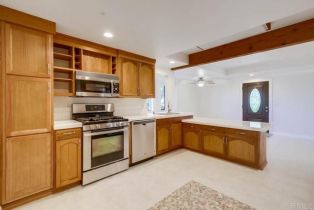 Townhouse, 694 Via De La Valle, Solana Beach, CA 92075 - 11