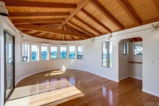 Townhouse, 694 Via De La Valle, Solana Beach, CA 92075 - 12