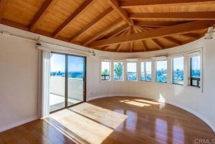 Townhouse, 694 Via De La Valle, Solana Beach, CA 92075 - 14