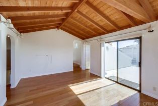 Townhouse, 694 Via De La Valle, Solana Beach, CA 92075 - 15