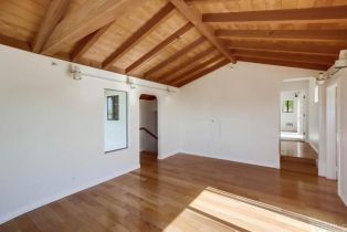 Townhouse, 694 Via De La Valle, Solana Beach, CA 92075 - 16