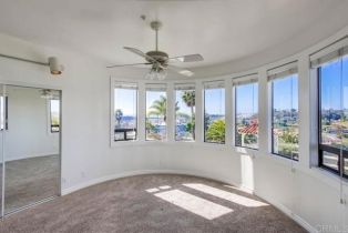 Townhouse, 694 Via De La Valle, Solana Beach, CA 92075 - 18