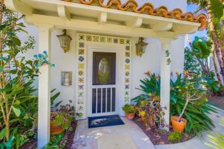 Townhouse, 694 Via De La Valle, Solana Beach, CA 92075 - 2