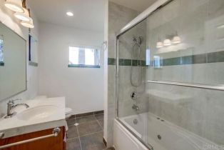 Townhouse, 694 Via De La Valle, Solana Beach, CA 92075 - 20