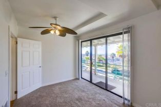 Townhouse, 694 Via De La Valle, Solana Beach, CA 92075 - 22