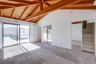 Townhouse, 694 Via De La Valle, Solana Beach, CA 92075 - 25