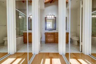 Townhouse, 694 Via De La Valle, Solana Beach, CA 92075 - 27