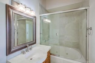 Townhouse, 694 Via De La Valle, Solana Beach, CA 92075 - 29