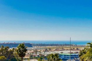 Townhouse, 694 Via De La Valle, Solana Beach, CA 92075 - 3