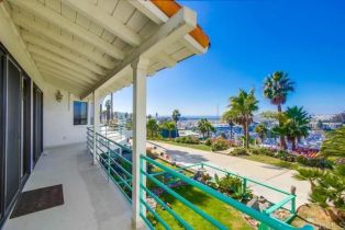 Townhouse, 694 Via De La Valle, Solana Beach, CA 92075 - 30