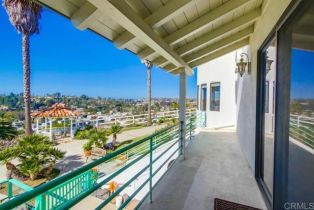 Townhouse, 694 Via De La Valle, Solana Beach, CA 92075 - 34