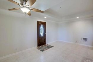 Townhouse, 694 Via De La Valle, Solana Beach, CA 92075 - 4