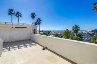 Townhouse, 694 Via De La Valle, Solana Beach, CA 92075 - 40
